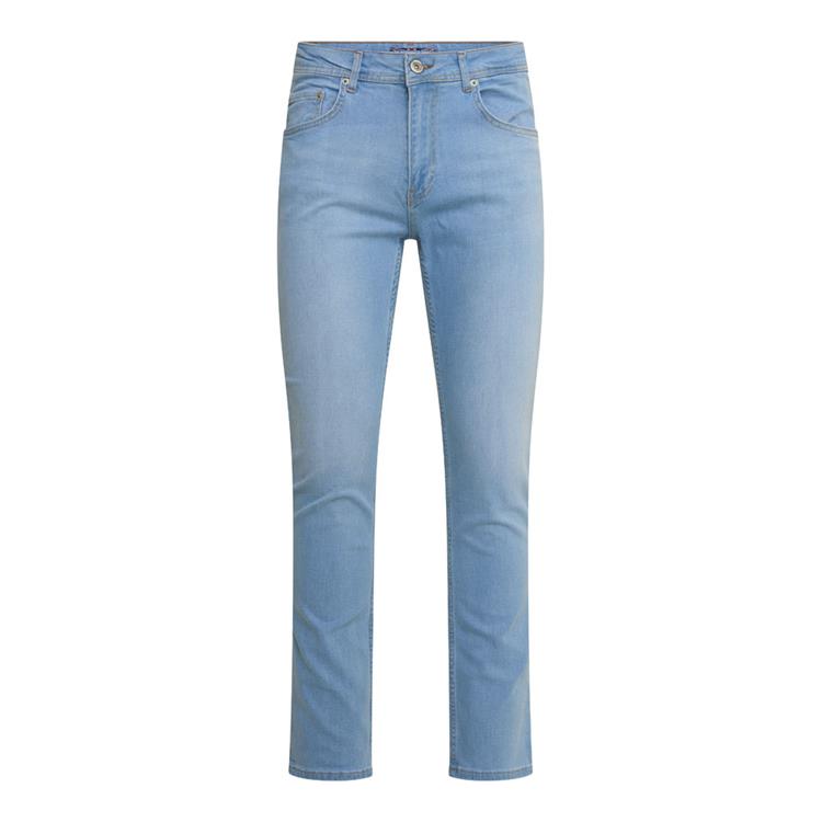 3894615-73278-portman-en-sons-jeans-summer-blue-10