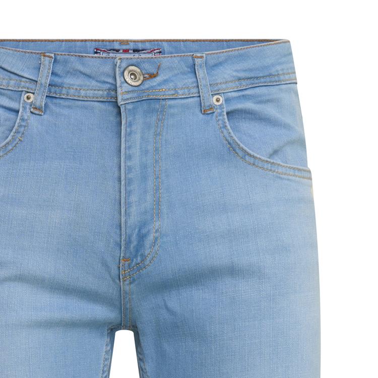 3894616-17772-portman-en-sons-jeans-summer-blue-20